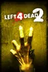 Left4Dead2 (Series)