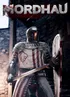 Mordhau (Series)