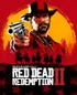 Red Dead Redemption (Series)