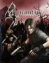 Resident Evil (Series)