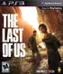 THE LAST OF US