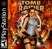 Tomb Raider (Series)