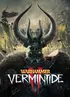 Vermintide (Series)