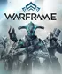 Warframe