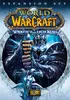 Warcraft (Series) 