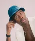 Tyler the Creator