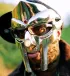 MF DOOM