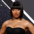 Megan Thee Stallion