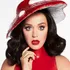 Katy Perry