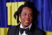 Jay-Z