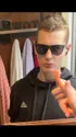 shit hand luke