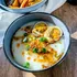 Congee