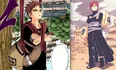 Gaara