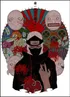 Kakuzu