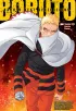 Naruto (Kage)