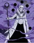 Obito (Sage Of Six Paths)