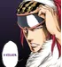 Renji (TYBW)