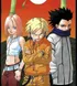 Team 7 (Early Concept)