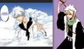 Toshiro (Bankai:TYBW)