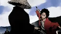 Samurai Champloo