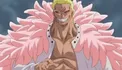 Doflamingo