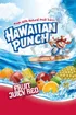 HAWAIIAN PUNCH