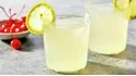 LEMONADE