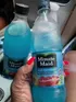 Minute Maid