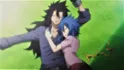 Gajeel & Levy