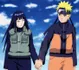 Naruto And Hinata