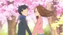 Takagi & Nishikata