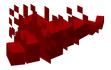Redstone Bug