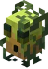 Mega Spud