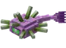 Plaguewhale Slab