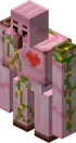 Love Golem