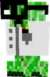 Nerd Creeper