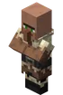 Taiga Villager