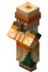 Desert Villager