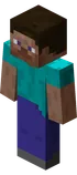 Builder