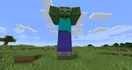 Giant