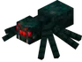 Cave Spider