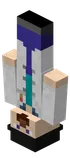 Dinnerbone