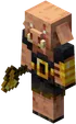 Piglin Brute