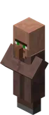 Villager