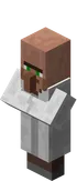 Dr. Trayaurus