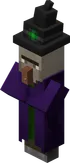 Witch