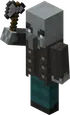 Vindicator
