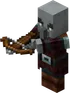 Pillager