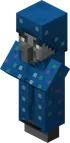 Illusioner