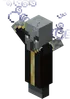 Evoker